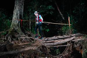 BIB: 
                            <button type="button" onclick="openModal(27379088)" class="btn btn-primary btn-sm float-right btn-popup" data-toggle="modal" data-target=".modal-high-quality">
                        <i class="fas fa-shopping-cart"></i> Add to Cart
                    </button>
                                            <button type="button" onclick="isThisMe(27379088, true)" class="btn btn-success btn-sm float-right btn-popup btn-isme hidden" data-toggle="tooltip" data-placement="bottom" title="นี่คือรูปของคุณใช่ไหม คลิกที่นี่เพื่อเอาเข้าอัลบั้ม">
                        <i class="fas fa-plus"></i> Add to album
                    </button>
                    <button type="button" onclick="isThisMe(27379088, false)" class="btn btn-warning btn-sm float-right btn-popup btn-isnotme hidden">
                        <i class="fas fa-ban"></i> Remove from album
                    </button>